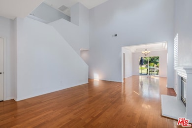 11735 Terra Vista Way, Sylmar, CA 91342 - photo 5