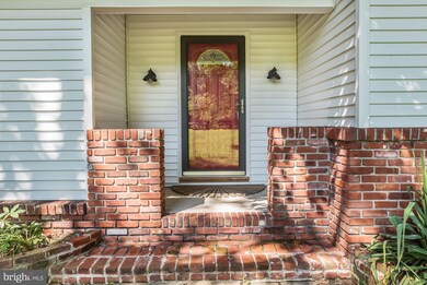 37 Hawkin Rd, Medford, NJ 08055 - photo 2