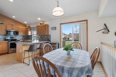 15118 N Chesapeake Rd, Mead, WA 99021 - photo 7