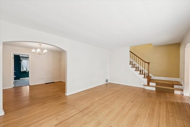 1927 Warren St, Evanston, IL 60202 - photo 3