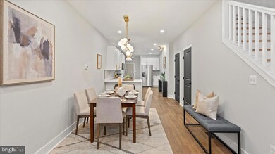 705 E 22nd St, Baltimore, MD 21218 - photo 4