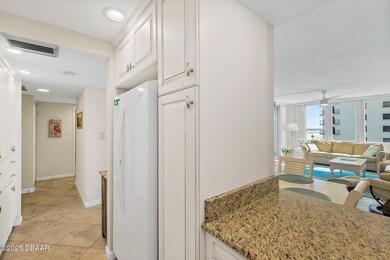 2987_S_Atlantic_Ave_Unit_602_Photos-17