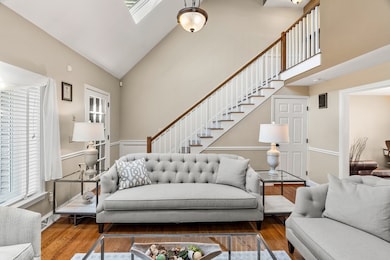 53 Indian Cove Way unit 53, South Easton, MA 02375 - photo 4