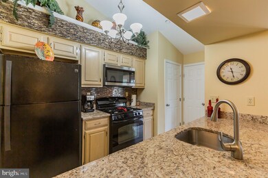 59 Inverness Cir unit 59, Marlton, NJ 08053 - photo 5