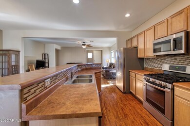 082063-1236 Matsumoto Street