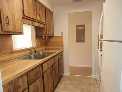 4408 Packard Dr, Jacksonville, FL 32246 - photo 6