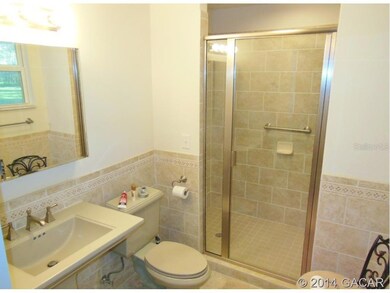 4821 SW 47th St, Gainesville, FL 32608 - photo 3