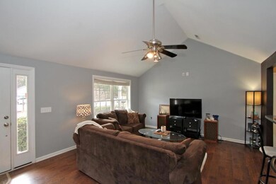 Family/Living Room