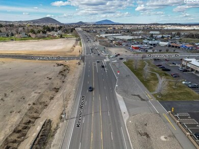 1 Keene Rd unit Lot 1, Richland, WA 99352 - photo 4