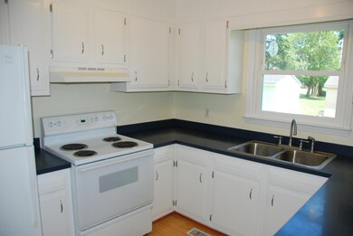 2799 Gaylord St, Winterville, NC 28590 - photo 2