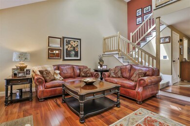 17 Walden Pond Dr, Nashua, NH 03064 - photo 7