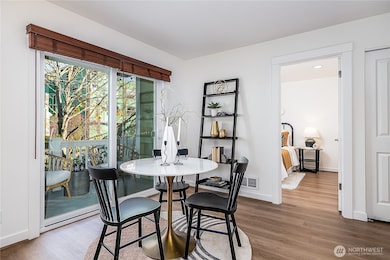 1519 NW 59th St unit 101, Seattle, WA 98107 - photo 5