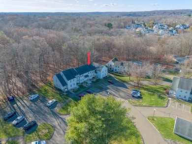 229 Branford Rd unit 519, North Branford, CT 06471 - photo 4