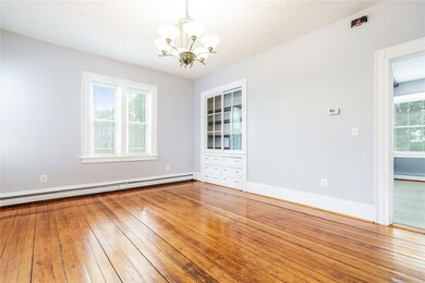 198 Camp St unit 2, Providence, RI 02906 - photo 6