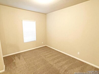 10335 Mill Path, San Antonio, TX 78254 - photo 2