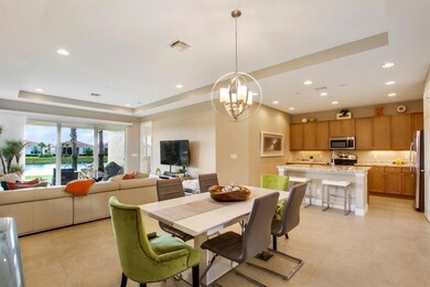 House-8