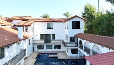 2677 Wagon Train Ln, Diamond Bar, CA 91765 - photo 4