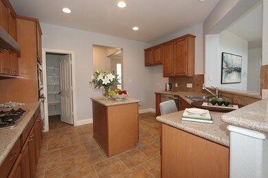 12513 Capitol Saddlery Trail, Austin, TX 78732 - photo 5