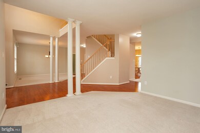 6333 Soft Thunder Trail, Columbia, MD 21045 - photo 5