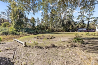 00 S Santee Rd, McClellanville, SC 29458 - photo 6