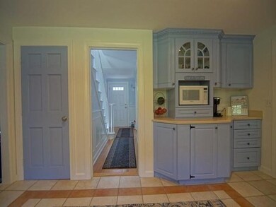 25 Chapel Rd, North Hampton, IN 46592 - photo 4