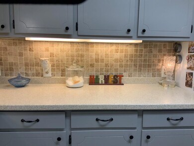 4727 Lane Ct, Columbus, GA 31907 - photo 4