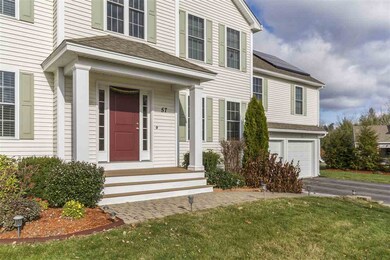 57 Diamondback Ave, Nashua, NH 03062 - photo 4