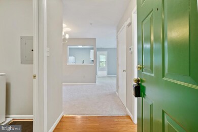 13112 Millhaven Place unit B, Germantown, MD 20874 - photo 3