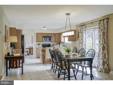 8 Moss View Ln, Hammonton, NJ 08037 - photo 6