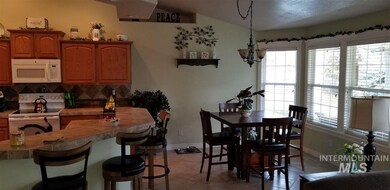 2318 S Wildrye Way, Nampa, ID 83686 - photo 7
