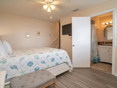 2215 1st St S, Jacksonville Beach, FL 32250 - photo 7