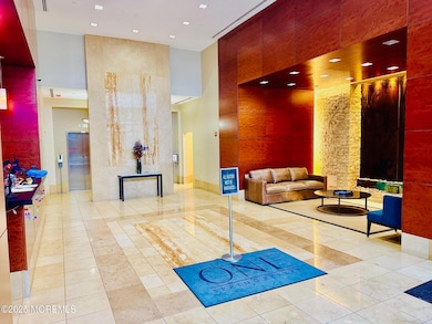 One Spring Street unit 1806, New Brunswick, NJ 08901 - photo 4