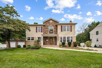 157 Dunbar Ave, Fords, NJ 08863 - photo 3