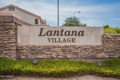 Laurel-Community-1