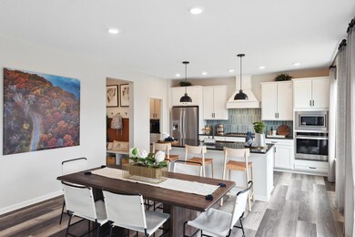 7157 Large Ave NE, Otsego, MN 55301 - photo 5