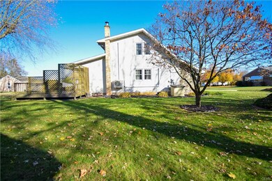 52 Ryan Ave, Tamaqua, PA 18252 - photo 3