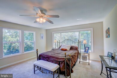 401 Thunderbird Dr, Lusby, MD 20657 - photo 6