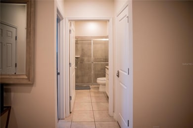 207 Jetty Way, Davenport, FL 33897 - photo 5