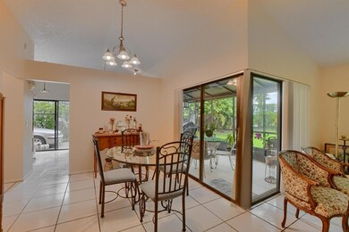 9206 Gettysburg Rd, Boca Raton, FL 33434 - photo 6