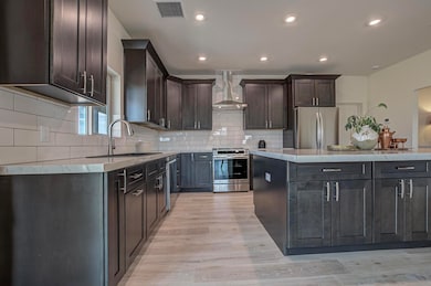 936 S Accuracy Way, Tonto Basin, AZ 85553 - photo 5