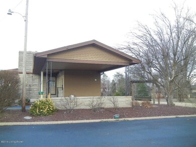 7109 Highway 44 E, Mount Washington, KY 40047 - photo 3