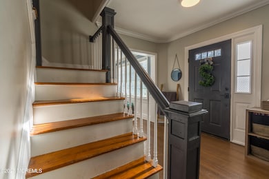 398 Conover Place, Red Bank, NJ 07701 - photo 5