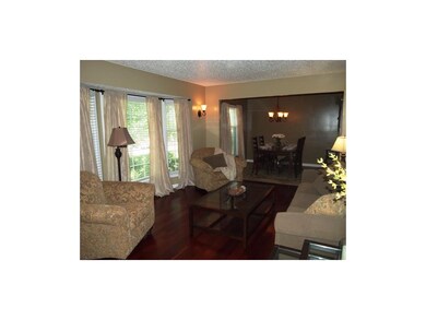 708 NW 18th St, Blue Springs, MO 64015 - photo 7