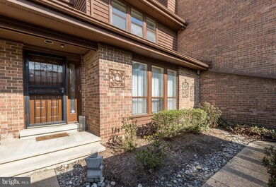 5303 Strathmore Ave, Kensington, MD 20895 - photo 7