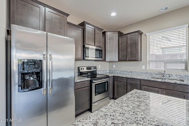 Hillcrest-8