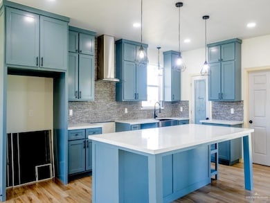 2608 Stone Oak Dr, Weslaco, TX 78599 - photo 5