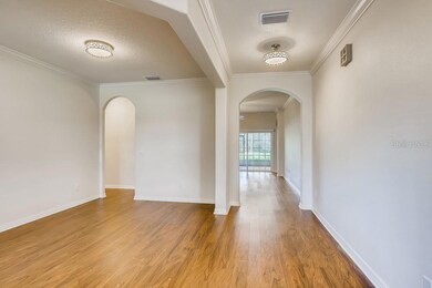 225 Franklin Ct, Winter Haven, FL 33881 - photo 5