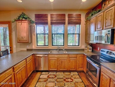 006_Kitchen
