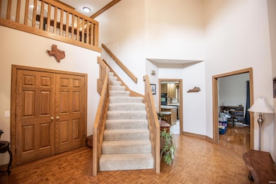 11430 Dell Loch Way, Fort Wayne, IN 46814 - photo 6