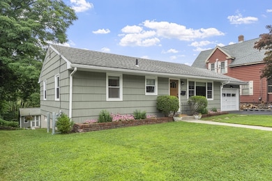 4 S Edlin St, Worcester, MA 01603 - photo 2